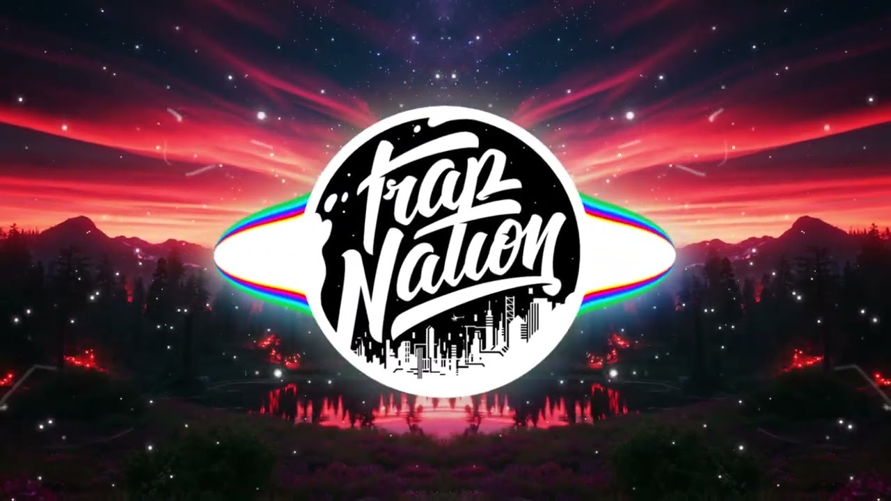 AVELLO - LOST IN YOU