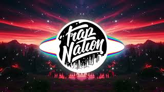 AVELLO - LOST IN YOU