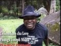 Phungu Joseph Nkasa Chikondano Cha Lero