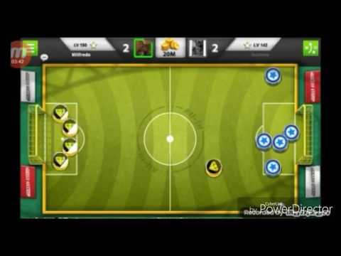 All in challenge 20m vs gustavo$$$