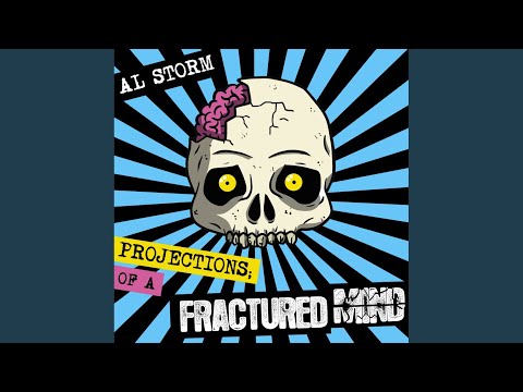 Mysterious (Original Mix)