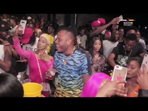 JAH CURE CLASSIC MEMORY