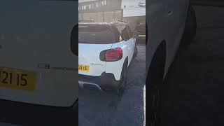 Download lagu سعر سيارة Citroën C3 في الجزائر 🇩🇿 mp3