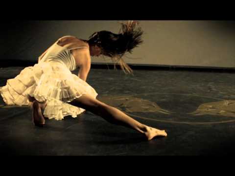 Red Bull Flying Bach Turkey Tour 2011 - Action Clip