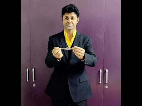 Shaaswat Saurrav A rich looking boy