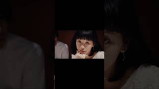 真できる女の「さ・し・す・せ・そ」