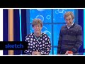 Wat weten Bert en Joke over ratten? | Quizz | Ratten