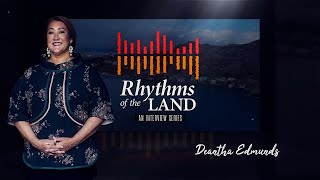Deantha Edmunds shares how singing in Inuktitut became a bridge... thumbnail