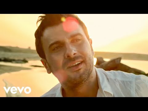 ForoverL0ve’s Video 102414075744 Gqv3QvR_obM