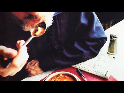 Blind Melon - 1995 - Soup (2017 Analog Spark Vinyl)[RAW]{VM95ML◇Technolink TC-750}