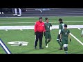 011219 Byron Nelson3