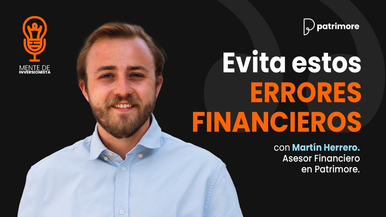 Claves para una buena planificación financiera