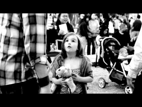 Paul Dateh + DJ Inka One  Hip Hop Violin @ Classical Beats: Video 2