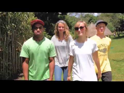 download lagu mp3 mp4 Png Latest Songs, download lagu Png Latest Songs gratis, unduh video klip Png Latest Songs