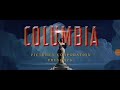 Columbia Pictures Logo 1966 Columbia Pictures Corporation Presents