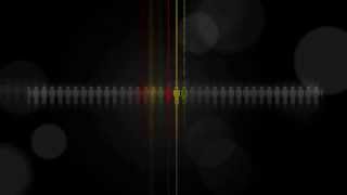 Bob Marley &amp; The Wailers - Buffalo Soldier (Stephen Marley Remix)