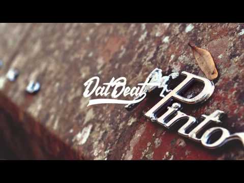 GRiZ x Big Gigantic - Good Times Roll [THEBIETZ INTRO MUSIK 2016]