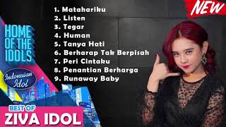 Download lagu TERBARU !! Kumpulan Lagu Cover Ziva Magnolya Full Album Terbaik 2020 mp3 Download lagu TERBARU !! Kumpulan Lagu Cover Ziva Magnolya Full Album Terbaik 2020 mp3