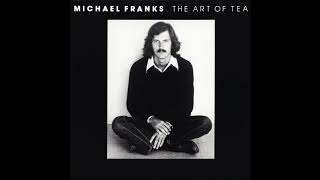 Michael Franks - Popsicle Toes