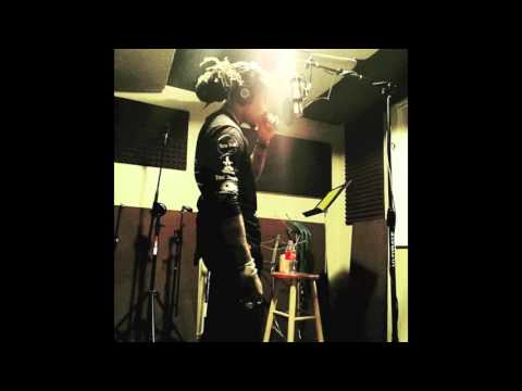 Kstylis Walk with a pop (New Twerk Dance) FULL SONG