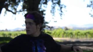 The Way I Rock  - Noelyy