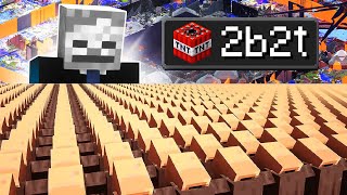 Download lagu 1,000,000 Villagers Simulate 2b2t mp3 Download lagu 1,000,000 Villagers Simulate 2b2t mp3