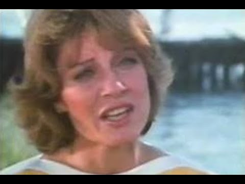 ABC Movie of the Week: Before And After (1979) Patty Duke, Bradford Dillman, Barbara Feldon