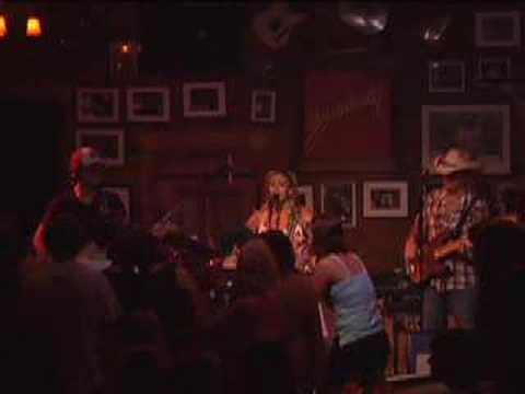 The Mother Truckers Live at The Sweetwater 22
