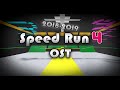 Speed Run 4 2018-2019 Soundtrack - 032 - Winners v2 (Disasterpeace - Win)