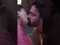 Hot Web Series Aunty Kissing Hot Aunty Kiss Web Short Boobs Kissing