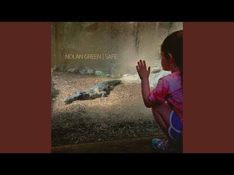 「And Just Like That…」:クリス・ノースはフィナーレから外されたようだ