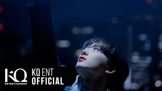 [影音] xikers 'ROCKSTAR' MV Teaser