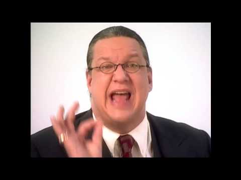 You Need To Shut The Fuck Up [FULL SCENE]