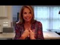 Happy Birthday Katie Couric