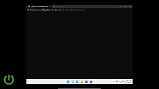 MICROSOFT Windows – How to use Where-Object to filter data in PowerShell