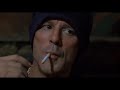 What Do Ya Got A F Sock On Your Head For BULLET