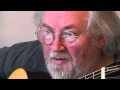 John Renbourn & Stefan Grossman - The Last Rehearsal