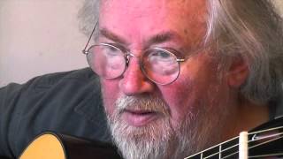 John Renbourn & Stefan Grossman - The Last Rehearsal