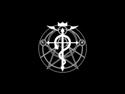 pethry01’s Video 139482308911 GqvWU_7PkVI