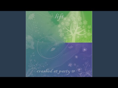 Green (hope) video