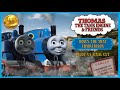 Thomas Friends Down The Mine Pilot Vs Final Cut Comparison