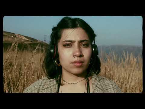 Big Dane - Kyu (Freestyle)