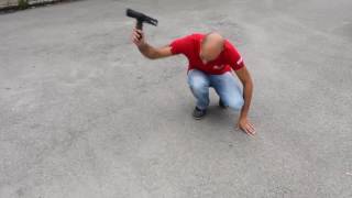 Equipa demolição Altronix - Zebra MC9200 Equipa demolição Altronix - Zebra MC9200