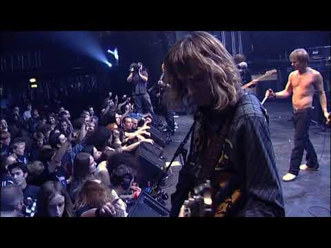 Diamond Head   To the Devil His Due Helpless