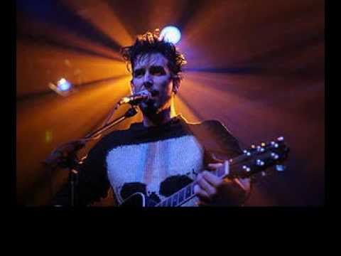 AldoLopezRegino’s Video 137798799655 GqvaT9WCr9s