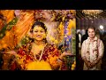 SUSMITA & ANURAN || BEST BENGALI WEDDING FULL VIDEO FILM- CINEMATIC WEDDING VIDEO - SOULMATES  2023