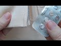 ✂️ 2-Minute Zipper Repair Trick You’ll Wish You Knew Sooner!