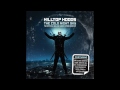 Hilltop Hoods - The Cold Night Sky (Remix EP ...