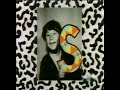 Sesame Street Cereal Alphabet