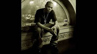 Cormega - One Love